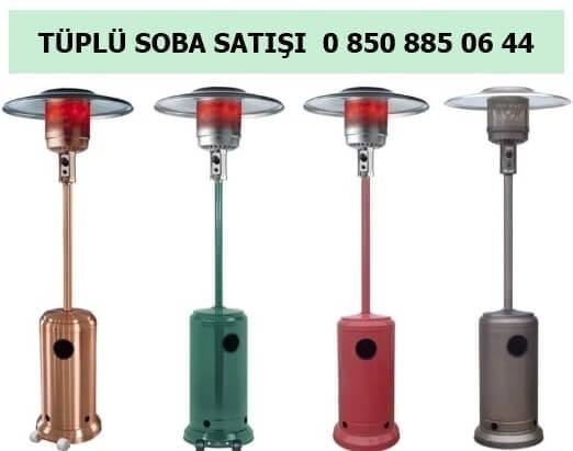 Tpl soba patio header shop imalat sat kiralama